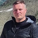 Александр, 43 года