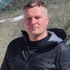 Фотография мужчины Александр, 43 года из г. Краснодар