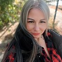Любовь, 39 лет