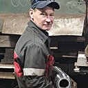 Юрий, 46 лет