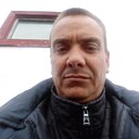 Сергей, 36 лет