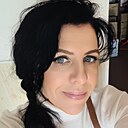 Юлия, 46 лет