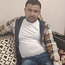 Бехруз, 34 года