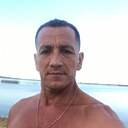 Гришорий, 61 год