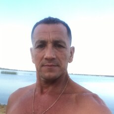 Фотография мужчины Гришорий, 61 год из г. Казань