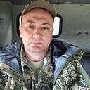 Александр, 49 лет