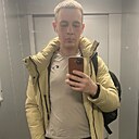 Макс, 27 лет