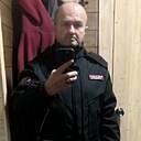 Алексей, 51 год