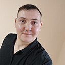 Ильдар, 29 лет