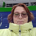 Лира, 63 года