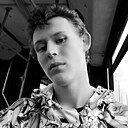 Дима, 18 лет