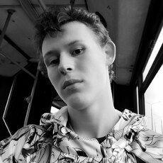 Фотография мужчины Дима, 18 лет из г. Гродно