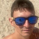Александрович, 36 лет