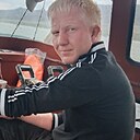 Дмитрий, 30 лет