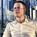 Дмитрий, 26 лет