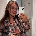 Юлия, 30 лет