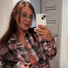 Фотография девушки Юлия, 30 лет из г. Витебск
