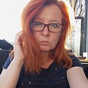 Ірина, 49 лет