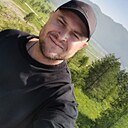 Александр, 31 год