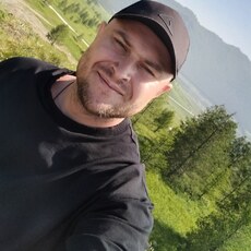 Фотография мужчины Александр, 31 год из г. Нижний Тагил