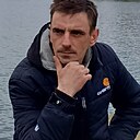 Alex, 39 лет