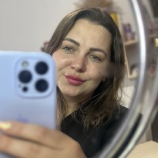 Фотография девушки Анна, 32 года из г. Иркутск