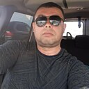 Хамдам, 39 лет