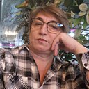Анна, 56 лет