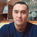 Ержан, 47 лет