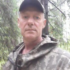 Андрей, 58 из г. Москва.