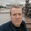 Абдулакаххор, 56 лет