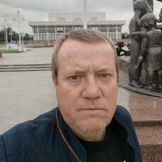 Фотография мужчины Абдулакаххор, 56 лет из г. Ташкент