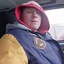 Павел, 35 лет