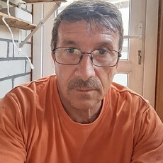 Фотография мужчины Сергей, 62 года из г. Горячий Ключ