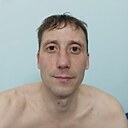Захар, 38 лет