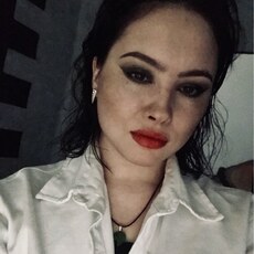 Aleksandra, 26 из г. Братск.
