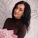 Viktoria, 36 лет