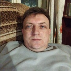 Фотография мужчины Андрей, 41 год из г. Омск