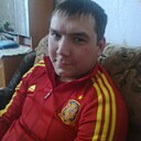 Артур, 38 лет