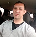 Владимир, 43 года