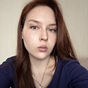 Дарья, 29 лет