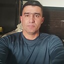Abdulla, 35 лет