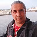 Олег, 55 лет