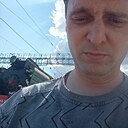 Александр, 35 лет