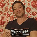 Владимир, 39 лет