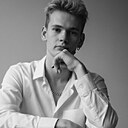 Ghost, 20 лет