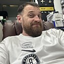 Виталий, 42 года