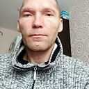 Евгений, 46 лет