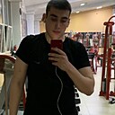Никита, 23 года