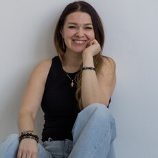 Татьяна, 43 из г. Братск.